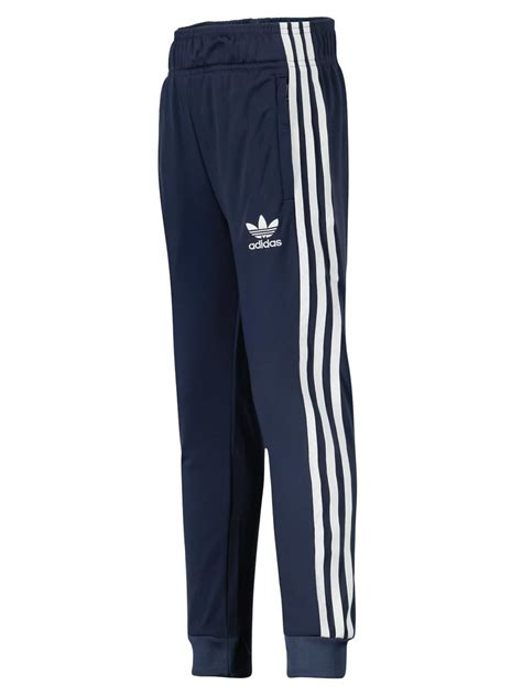 adidas sweatpants cheap aliexpress|ADIDAS PANTS .